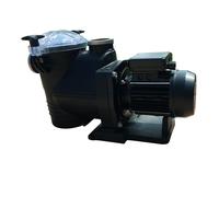 Pompe New Europa 2 CV / 25,70 m³/h Mono - Astral Pool