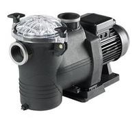 Pompe New Europa 2 CV / 25,70 m³/h Tri - Astral Pool