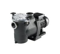 Pompe New Europa 3 CV / 29 m³/h Tri - Astral Pool