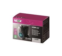Newa Jet 1200 Pompe pour Aquariophilie