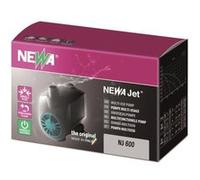 Pompe new jet nj 600 G