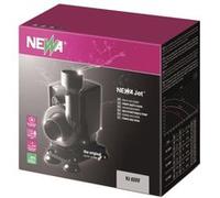 Pompe new jet nj 6000 G