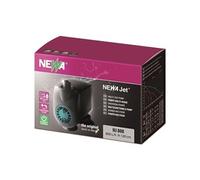 AQUARIUM SYSTEM-Pompe submersible efficace NEWA NEW JET NJ800 - débit 800L/H