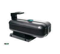 Pompe Newa Fontana adv. 2300 Noir 38 W