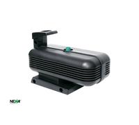 Pompe Newa Fontana adv. 800 Noir 9 W