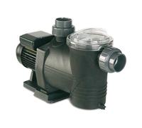 Pompe Niagara 1 cv mono - NI100M