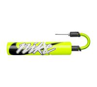 Nike Pompe Essential Jaune TU