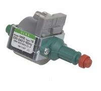 Domena Pompe 500412508 16W 230V – Compatible avec plusieurs modèles