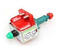 Pompe nme 1s 16 w 230 v centrale domena pour petit electromenager - 500411967 G