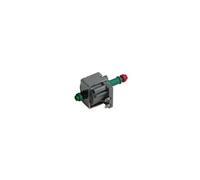 POMPE NME 2 SANS DIODE