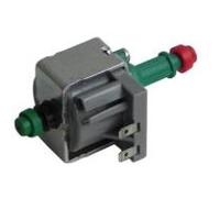 POMPE NME 2 SANS DIODE G