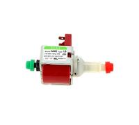 Pompe nme type 1s 16w 500412508 at2111450010 - centrale vapeur Autre G