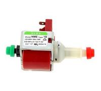 Pompe nme type 1s 16w pour Centrale vapeur Domena Autre