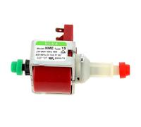 Pompe nme type 1s 16w pour Centrale vapeur Domena Autre