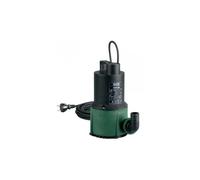 Pompe NOVA 200 Mono de DAB