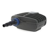 Pompe OASE AquaMax Eco Classic 2500E débit max 2600 L/h h max 2,2 m 20225