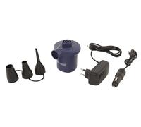Outwell Pompe de gonflage Sky2 bleu marine