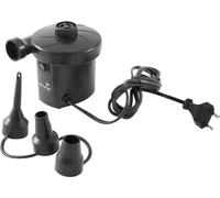 Pompe Outwell Super Cell 230V Pompe haute pression pour tentes gonflables, noire | Outwell