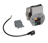 Pompe PARA MS/7-50/SC-6- CHAFFOTEAUX - 65120951