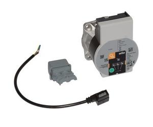 Pompe PARA MS/7-50/SC-6- CHAFFOTEAUX - 65120951