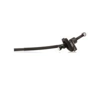 Pompe Pédale Embrayage Fte Abarth 500 595 695 Fiat Panda 500 Lancia (312)