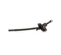 Pompe Pédale Embrayage Fte Abarth 500 595 695 Fiat Panda 500 Lancia (312)