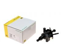 Pompe Pédale Embrayage Luk Ford B-Max Fiesta VI 1.5 1.6 TDCI 1.0 1.4 1.6 Essence