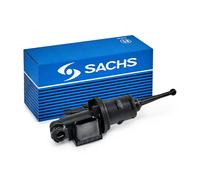 Pompe Pédale Embrayage Sachs Vitesse MQ250 VW Passat B6 (3C2, 3C5) 1.9 Tdi 2.0