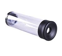 Pompe Pénis Agrandissement Vacuum Manuelle,Masturbâteur Homme Succion Va et Vient,Augmenter et de Prolonger la Durée du T-shirt realiste P1