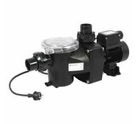 Pompe Pentair Freeflo - FFL051 - 0,50CV mono - 6 m3/h