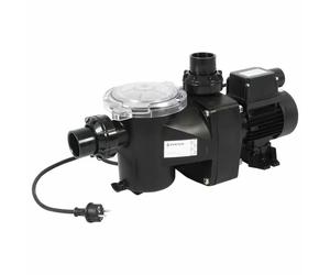 Pompe Pentair Freeflo - FFL071 - 0,75CV mono - 9 m3/h