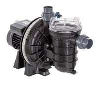 Pompe La Sta-Rite 0,50 CV / 8 m?/h Tri - Pentair