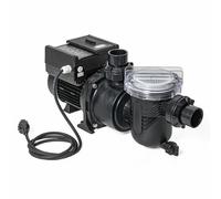 Pompe Pentair Swimmey vitesse variable VSE