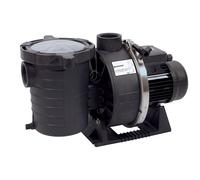 Pompe Piscine Ultra Flow - 1cv 16m3/h Mono