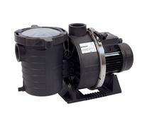 Pompe piscine Ultra Flow Plus 1 CV Mono - Pentair