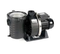 Ultra Flow Plus 0,75 CV Tri - 13,8 m3/h - Pentair - Pompe piscine