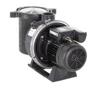 Pompe Pentair Ultraflow Plus 0,75 CV (Mono) - Pentair