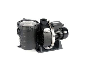 Pompe Pentair UltraFlow Plus 1,50 cv - 22 m3/h monophasée P-UFL-151