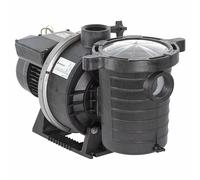 Pompe Pentair Ultraflow Plus - 1,50 CV - mono - 22 m3/h