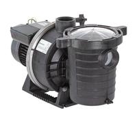 Pompe Pentair UltraFlow Plus-1,5CV Triphasé 22m3/h-