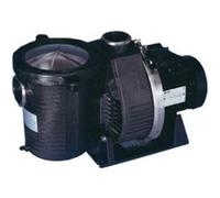 Pompe PENTAIR Ultraflow Plus 3/4 CV Mono - PAC-100-0100 G