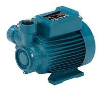 Pompe Peripherique CT61 0,33kW 0,45Hp Trois Phases 400V 50Hz Calpeda CT