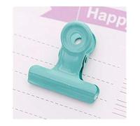 Pompe péristaltique 220 ml/min, pompe de dosage à moteur sans balais 12V 24V, pompe de transfert de liquide for laboratoire(BP200-B12B30A)