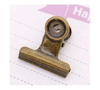 Pompe péristaltique 220 ml/min, pompe de dosage à moteur sans balais 12V 24V, pompe de transfert de liquide for laboratoire(BP200-B12S30A)