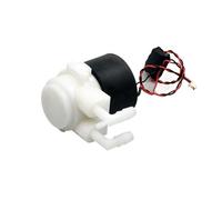 Pompe péristaltique à eau, moteur Micro PEP-6(05)-A 520, auto-amorçante, cc 12V 20V 24V