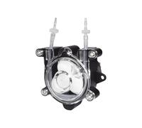 Pompe péristaltique à haut débit doseuse miniature tuyau for laboratoire Aquarium Analyse chimique de liquide Haut débit