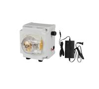 Pompe péristaltique à Haut débit FBII/MN4-300R24V 30~805 ML/Min Pompe péristaltique d'origine jamais utilisée