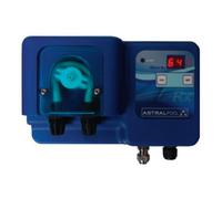 Pompe doseuse Micro RX