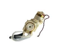 Pompe Péristaltique De Rechange Compatible Avec Les Aspirateurs Robots Roborock S5 Max Et S6 MaxV. Pièces Détachées Et Accessoires For Pompe À Eau.(S5 MAX)