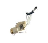 Pompe Péristaltique De Rechange Compatible Avec Les Aspirateurs Robots Roborock S5 Max Et S6 MaxV. Pièces Détachées Et Accessoires For Pompe À Eau.(S6 MaxV)